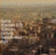 Zzzzz 1715526358screenshot 2024 02 18 124754 — ULTIMATE /MU/ CORE ALBUMS (2000 albums) option 1351