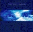 Zzzzz 1715526358screenshot 2024 02 18 124757 — ULTIMATE /MU/ CORE ALBUMS (2000 albums) option 1352