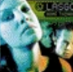 Zzzzz 1715526358screenshot 2024 02 18 124802 — ULTIMATE /MU/ CORE ALBUMS (2000 albums) option 1354
