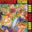 Zzzzz 1715526358screenshot 2024 02 18 124906 — ULTIMATE /MU/ CORE ALBUMS (2000 albums) option 1356