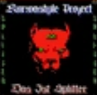 Zzzzz 1715526358screenshot 2024 02 18 124915 — ULTIMATE /MU/ CORE ALBUMS (2000 albums) option 1358