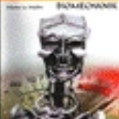 Zzzzz 1715526358screenshot 2024 02 18 124917 — ULTIMATE /MU/ CORE ALBUMS (2000 albums) option 1359