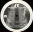 Zzzzz 1715526358screenshot 2024 02 18 124920 — ULTIMATE /MU/ CORE ALBUMS (2000 albums) option 1360