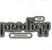 Zzzzz 1715526358screenshot 2024 02 18 124925 — ULTIMATE /MU/ CORE ALBUMS (2000 albums) option 1361