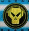 Zzzzz 1715526358screenshot 2024 02 18 124929 — ULTIMATE /MU/ CORE ALBUMS (2000 albums) option 1362