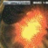 Zzzzz 1715526358screenshot 2024 02 18 124932 — ULTIMATE /MU/ CORE ALBUMS (2000 albums) option 1363