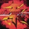 Zzzzz 1715526358screenshot 2024 02 18 124934 — ULTIMATE /MU/ CORE ALBUMS (2000 albums) option 1364