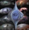 Zzzzz 1715526358screenshot 2024 02 18 124937 — ULTIMATE /MU/ CORE ALBUMS (2000 albums) option 1365