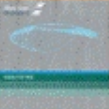 Zzzzz 1715526358screenshot 2024 02 18 124940 — ULTIMATE /MU/ CORE ALBUMS (2000 albums) option 1366