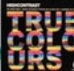 Zzzzz 1715526358screenshot 2024 02 18 124943 — ULTIMATE /MU/ CORE ALBUMS (2000 albums) option 1367