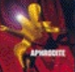 Zzzzz 1715526358screenshot 2024 02 18 124945 — ULTIMATE /MU/ CORE ALBUMS (2000 albums) option 1368
