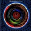 Zzzzz 1715526358screenshot 2024 02 18 124947 — ULTIMATE /MU/ CORE ALBUMS (2000 albums) option 1369