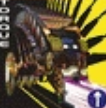 Zzzzz 1715526358screenshot 2024 02 18 124953 — ULTIMATE /MU/ CORE ALBUMS (2000 albums) option 1371