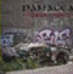 Zzzzz 1715526358screenshot 2024 02 18 124956 — ULTIMATE /MU/ CORE ALBUMS (2000 albums) option 1372