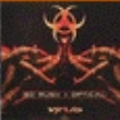 Zzzzz 1715526358screenshot 2024 02 18 124958 — ULTIMATE /MU/ CORE ALBUMS (2000 albums) option 1373
