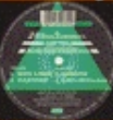 Zzzzz 1715526358screenshot 2024 02 18 125004 — ULTIMATE /MU/ CORE ALBUMS (2000 albums) option 1375