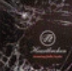 Zzzzz 1715526358screenshot 2024 02 18 125007 — ULTIMATE /MU/ CORE ALBUMS (2000 albums) option 1376