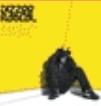 Zzzzz 1715526358screenshot 2024 02 18 125009 — ULTIMATE /MU/ CORE ALBUMS (2000 albums) option 1377