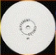 Zzzzz 1715526358screenshot 2024 02 18 125012 — ULTIMATE /MU/ CORE ALBUMS (2000 albums) option 1378