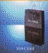 Zzzzz 1715526358screenshot 2024 02 18 125022 — ULTIMATE /MU/ CORE ALBUMS (2000 albums) option 1380