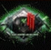 Zzzzz 1715526358screenshot 2024 02 18 125029 — ULTIMATE /MU/ CORE ALBUMS (2000 albums) option 1382
