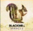 Zzzzz 1715526358screenshot 2024 02 18 125034 — ULTIMATE /MU/ CORE ALBUMS (2000 albums) option 1383