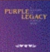 Zzzzz 1715526358screenshot 2024 02 18 125036 — ULTIMATE /MU/ CORE ALBUMS (2000 albums) option 1384