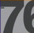 Zzzzz 1715526359screenshot 2024 02 18 125038 — ULTIMATE /MU/ CORE ALBUMS (2000 albums) option 1385