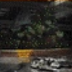 Zzzzz 1715526359screenshot 2024 02 18 125041 — ULTIMATE /MU/ CORE ALBUMS (2000 albums) option 1386