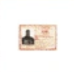 Zzzzz 1715526359screenshot 2024 02 18 125043 — ULTIMATE /MU/ CORE ALBUMS (2000 albums) option 1387