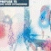 Zzzzz 1715526359screenshot 2024 02 18 125049 — ULTIMATE /MU/ CORE ALBUMS (2000 albums) option 1389