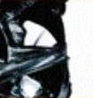 Zzzzz 1715526359screenshot 2024 02 18 125052 — ULTIMATE /MU/ CORE ALBUMS (2000 albums) option 1390