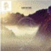 Zzzzz 1715526359screenshot 2024 02 18 125057 — ULTIMATE /MU/ CORE ALBUMS (2000 albums) option 1392