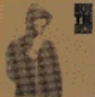 Zzzzz 1715526359screenshot 2024 02 18 125101 — ULTIMATE /MU/ CORE ALBUMS (2000 albums) option 1394