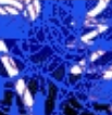 Zzzzz 1715526359screenshot 2024 02 18 125109 — ULTIMATE /MU/ CORE ALBUMS (2000 albums) option 1397