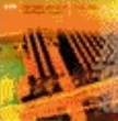 Zzzzz 1715526359screenshot 2024 02 18 125249 — ULTIMATE /MU/ CORE ALBUMS (2000 albums) option 1400