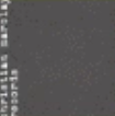 Zzzzz 1715526359screenshot 2024 02 18 125254 — ULTIMATE /MU/ CORE ALBUMS (2000 albums) option 1402