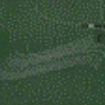 Zzzzz 1715526359screenshot 2024 02 18 125256 — ULTIMATE /MU/ CORE ALBUMS (2000 albums) option 1403