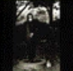 Zzzzz 1715526359screenshot 2024 02 18 125301 — ULTIMATE /MU/ CORE ALBUMS (2000 albums) option 1405