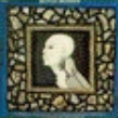 Zzzzz 1715526359screenshot 2024 02 18 125304 — ULTIMATE /MU/ CORE ALBUMS (2000 albums) option 1406