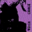 Zzzzz 1715526359screenshot 2024 02 18 125306 — ULTIMATE /MU/ CORE ALBUMS (2000 albums) option 1407