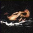 Zzzzz 1715526359screenshot 2024 02 18 125309 — ULTIMATE /MU/ CORE ALBUMS (2000 albums) option 1408