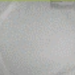Zzzzz 1715526359screenshot 2024 02 18 125311 — ULTIMATE /MU/ CORE ALBUMS (2000 albums) option 1409