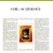 Zzzzz 1715526359screenshot 2024 02 18 125314 — ULTIMATE /MU/ CORE ALBUMS (2000 albums) option 1410