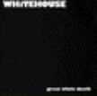 Zzzzz 1715526359screenshot 2024 02 18 125319 — ULTIMATE /MU/ CORE ALBUMS (2000 albums) option 1411