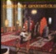 Zzzzz 1715526359screenshot 2024 02 18 125322 — ULTIMATE /MU/ CORE ALBUMS (2000 albums) option 1412