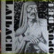 Zzzzz 1715526359screenshot 2024 02 18 125325 — ULTIMATE /MU/ CORE ALBUMS (2000 albums) option 1413