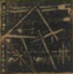 Zzzzz 1715526359screenshot 2024 02 18 125327 — ULTIMATE /MU/ CORE ALBUMS (2000 albums) option 1414