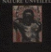 Zzzzz 1715526359screenshot 2024 02 18 125334 — ULTIMATE /MU/ CORE ALBUMS (2000 albums) option 1416