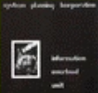 Zzzzz 1715526359screenshot 2024 02 18 125411 — ULTIMATE /MU/ CORE ALBUMS (2000 albums) option 1419